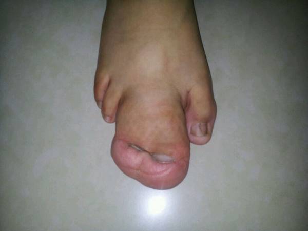 QQ图片20140704145943.jpg