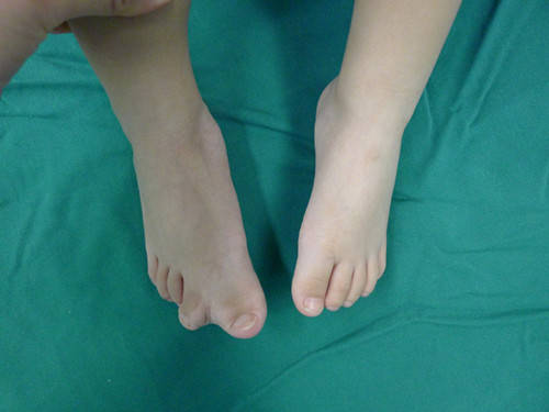 P1160984_副本.jpg