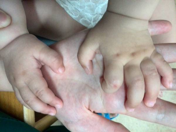 IMG_20140613_110417.jpg