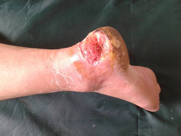 20140620_085002.jpg
