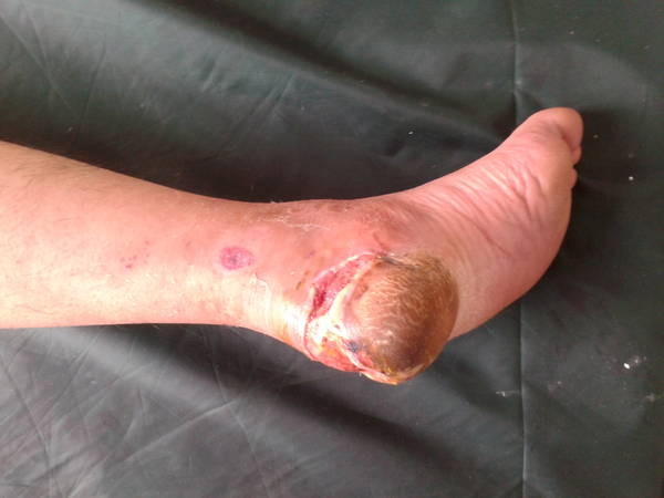 20140620_084949.jpg