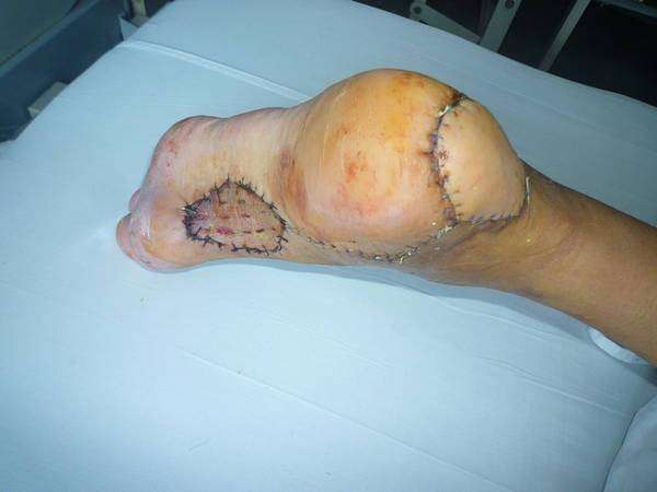 image.jpg