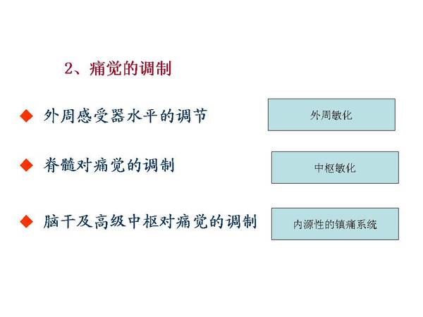 幻灯片14.JPG