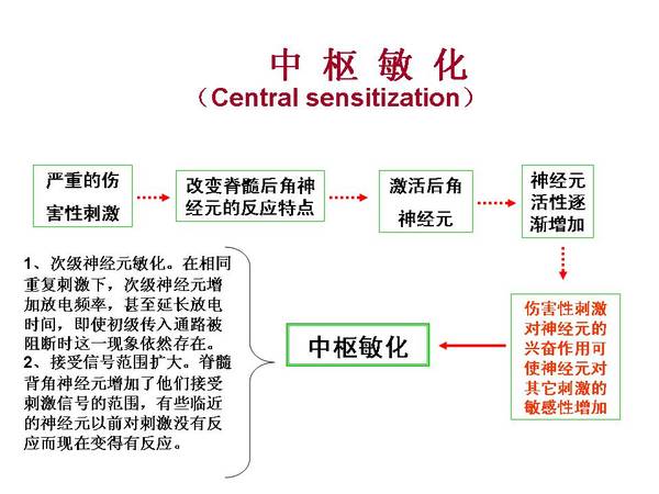 幻灯片19.JPG