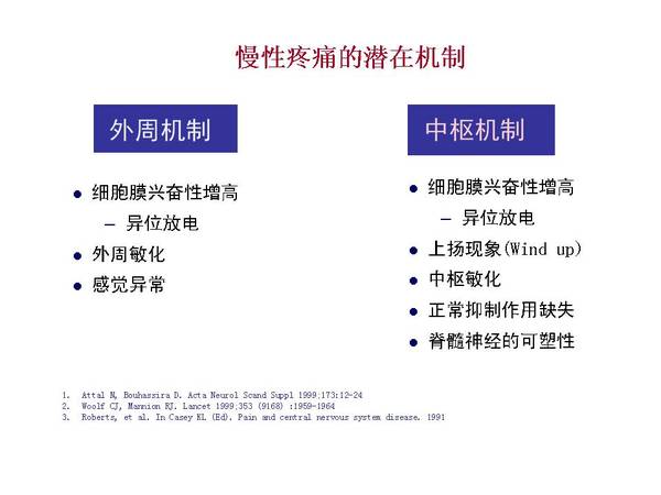 幻灯片23.JPG