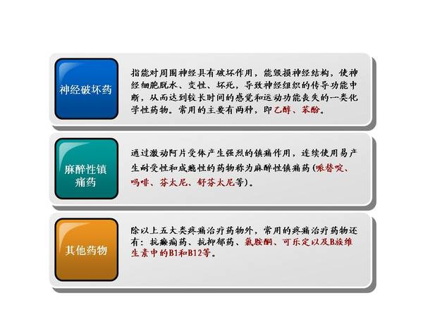 幻灯片27.JPG
