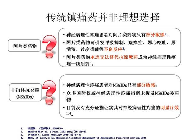 幻灯片29.JPG