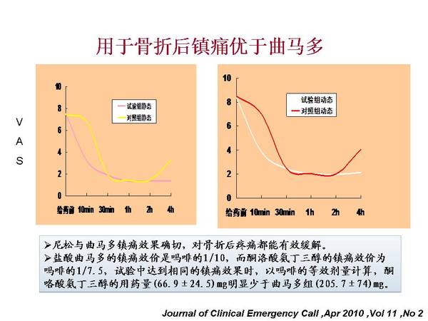 幻灯片44.JPG