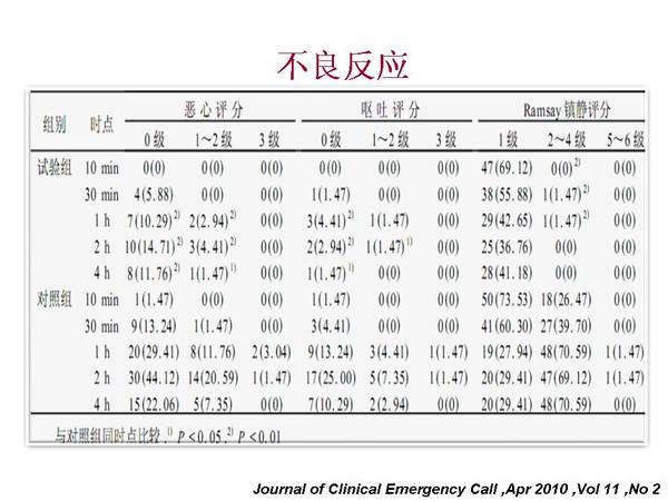 幻灯片45.JPG