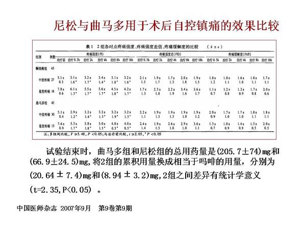 幻灯片47.JPG
