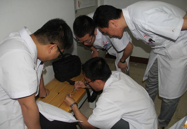 QQ截图20140624235233.jpg