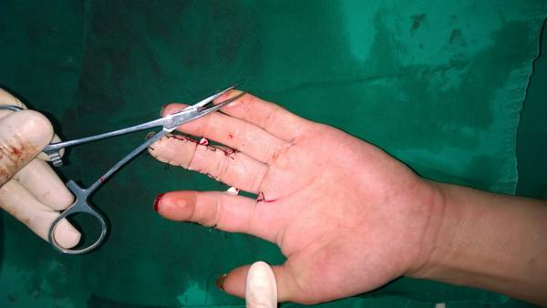 WP_20140815_19_56_35_Pro__highres.jpg