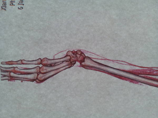 20140109_221429.jpg