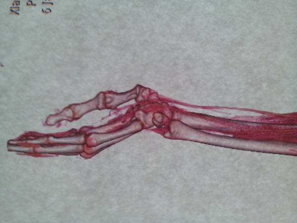 20140109_221443.jpg