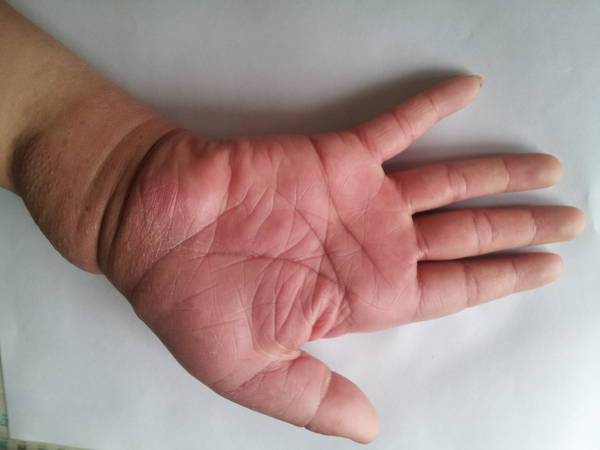 20140107_155958.jpg
