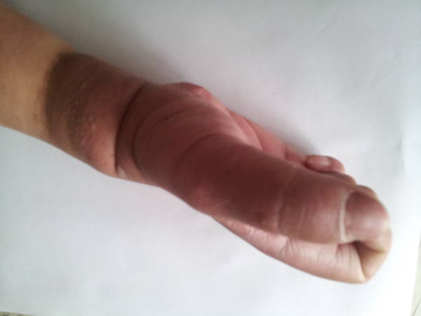 20140107_160020.jpg