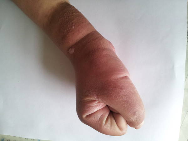 20140107_160043.jpg