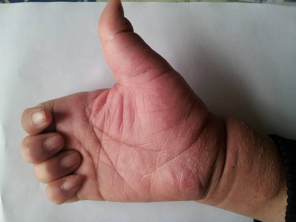 20140107_160704.jpg