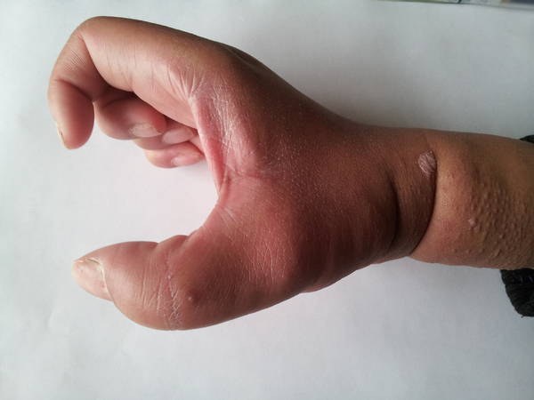 20140107_160719.jpg