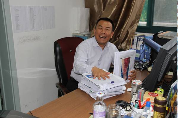 QQ图片20140820200516.jpg