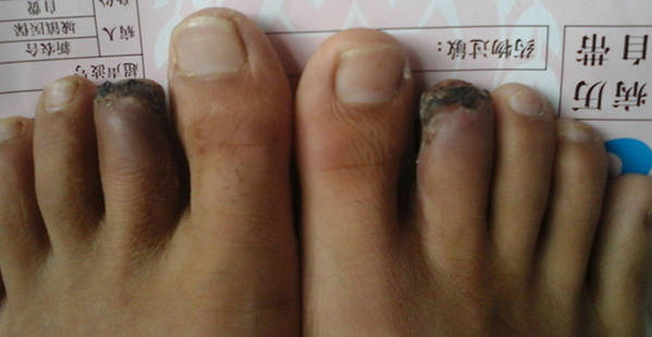 20140418_100332.jpg