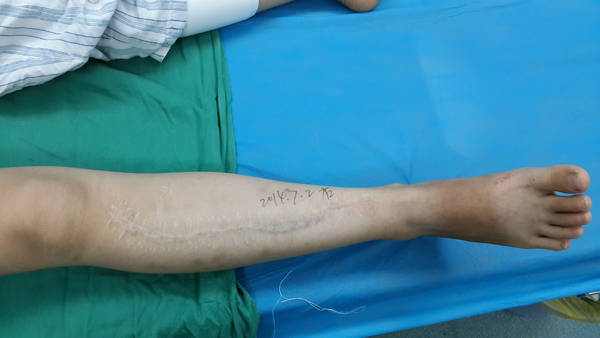 20140702_094845.jpg