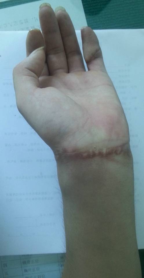 20140805_103831.jpg