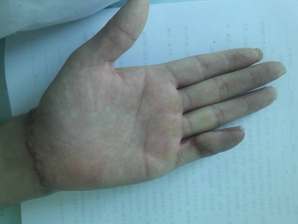 20140805_103737.jpg
