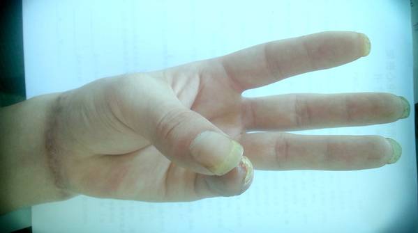 20140805_103802.jpg
