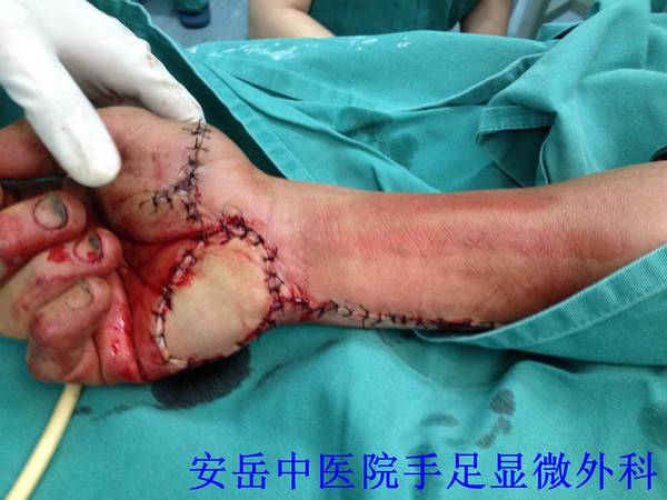 我的照片 007.jpg