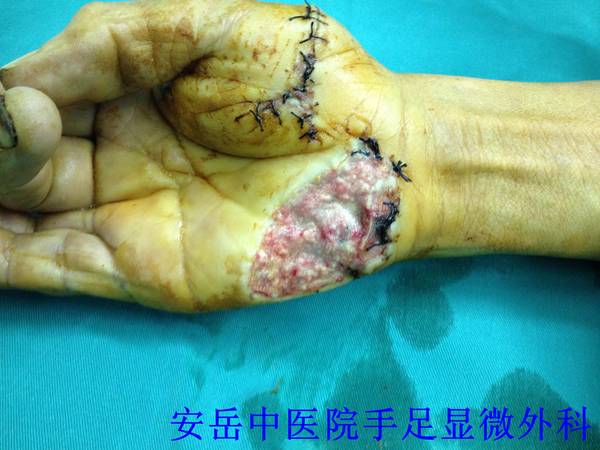 我的照片 001.jpg