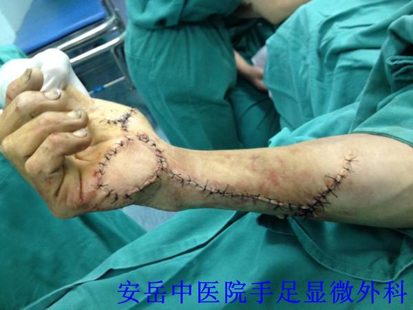 我的照片 006.jpg