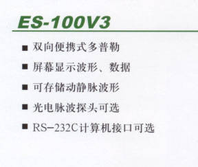 101450yyrpk9hqwpztctzr.jpg