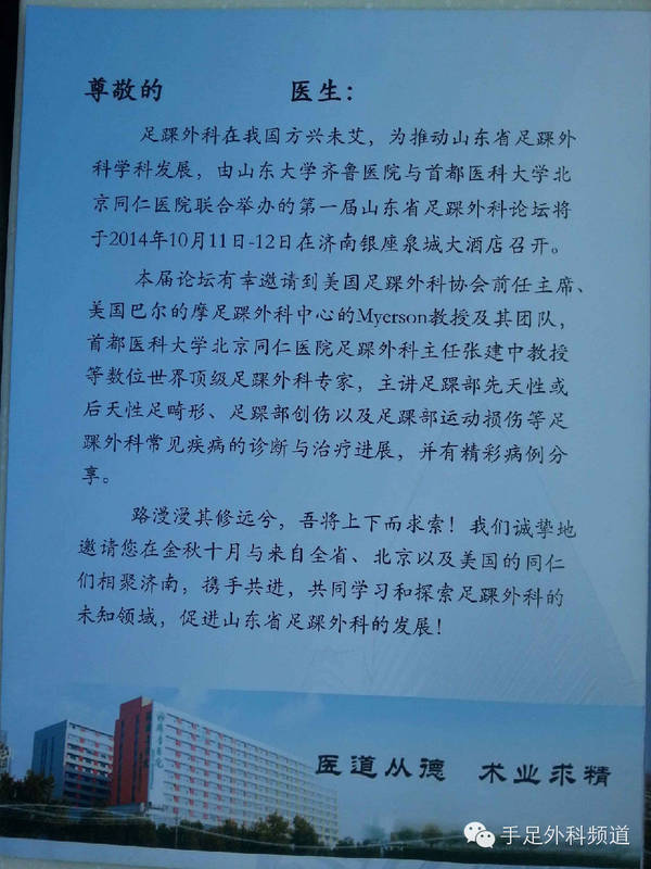0.jpg