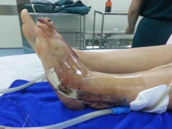 20140912_120408.jpg