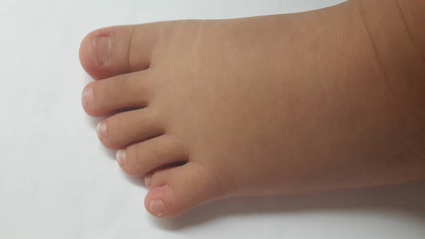 20141028_110944.jpg