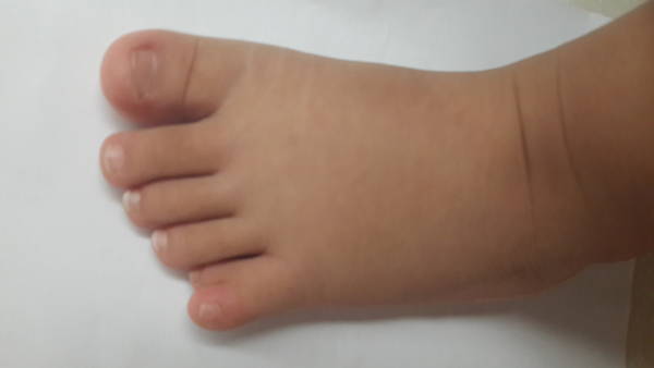 20141028_110950.jpg
