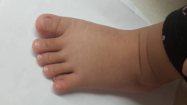 20141028_111001.jpg