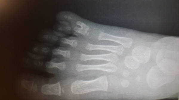 20141028_113540.jpg