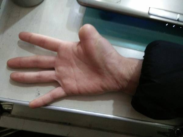QQ图片20141105123846.jpg