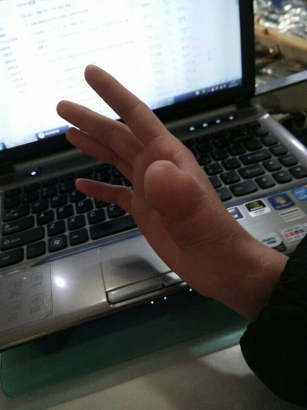 QQ图片20141105123851.jpg