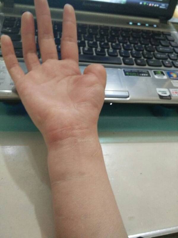 QQ图片20141105124435.jpg