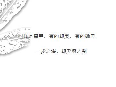 WS(U1D0Z@0)HKJFH1B$CQ.png