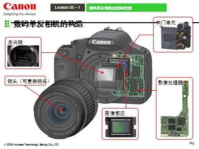 QQ图片20140917214709.jpg