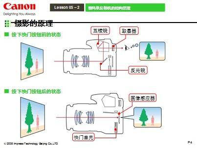 QQ图片20140917214716.jpg