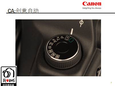 QQ图片20140917214733.png