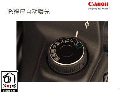 QQ图片20140917214744.png