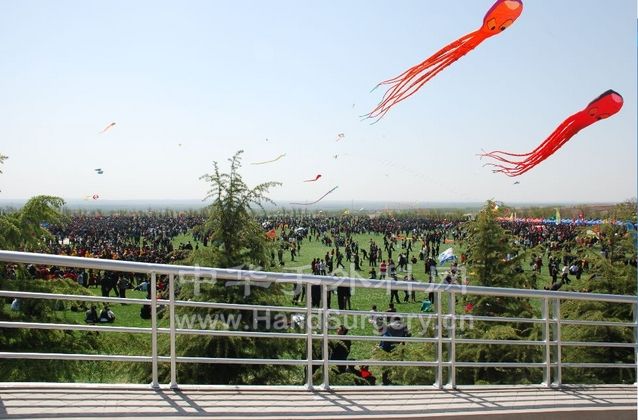 67.jpg
