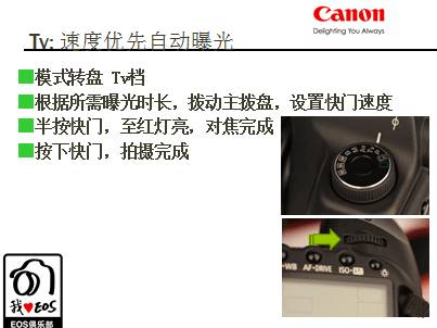 QQ图片20140917221242.png