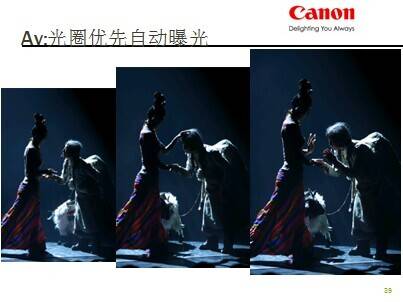 QQ图片20140917221248.jpg